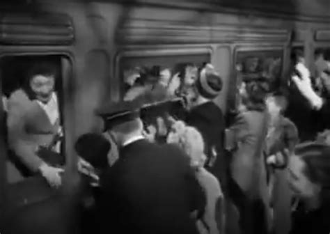 THE GENTLE SEX British Railway Movie Database