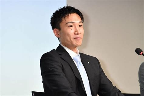 桃田賢斗 代表引退で〝バドミントン普及〟の大役「彼が将来的に指導者を目指すなら」 東スポweb