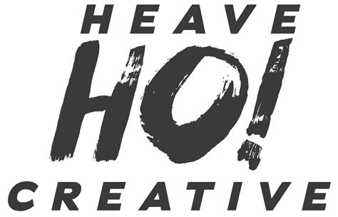 Heave Ho! Creative