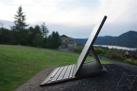 Remarkable 2 Tablet Review Top Tier Writing Experience But Thats It