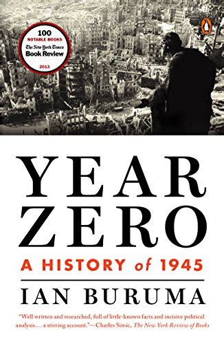 Year Zero A History Of Kindle