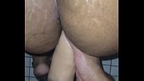 Sleeve Search XVIDEOS