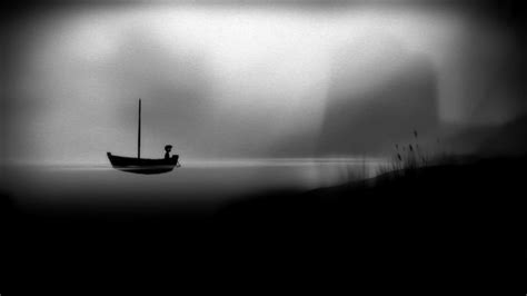 Limbo For Nintendo Switch Nintendo Official Site