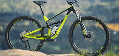 Are Polygon Bikes Good? - Open Another Pedal Power. | BikeRenovate