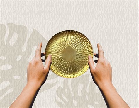 Chim :: Behance