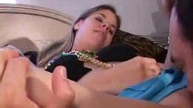 A Small Tits Thief Fucked By An Old Store Security Agent XNXX