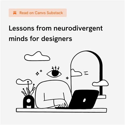 Canvs On Linkedin Canvs Is Now On Substack ⚡ Were Kicking Things Off