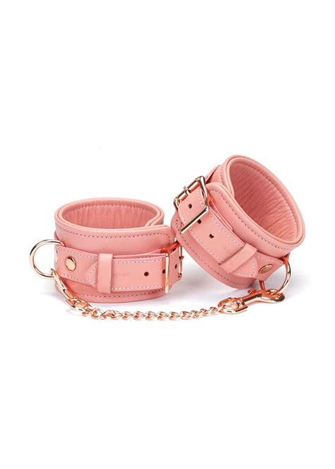 Handcuffs, Anklecuff, BDSM Choke Collar, Whips, Floggers – Page 2
