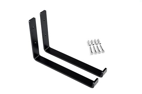 Ubbe J Shelf Bracket For Naked Shelves Mm Shop Today Get It