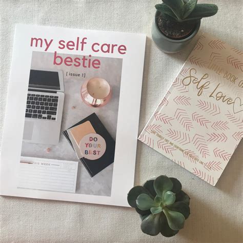 Reducing Negative Self Talk Workbook Etsy