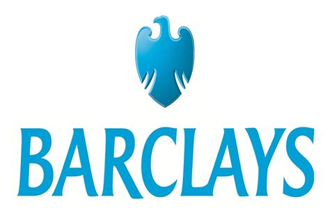 Barclays Extends Global Ifs Contract With Iss Facilities Management