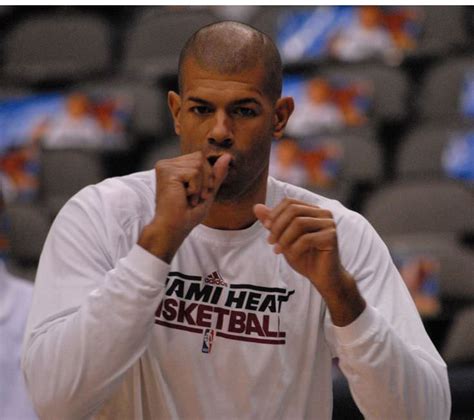 Shane Battier - Celebrity biography, zodiac sign and famous quotes