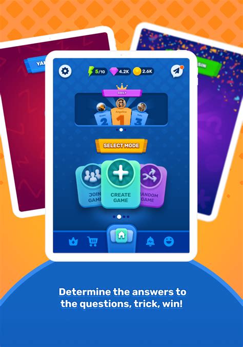 Zarta Houseparty Trivia Game APK لنظام Android تنزيل