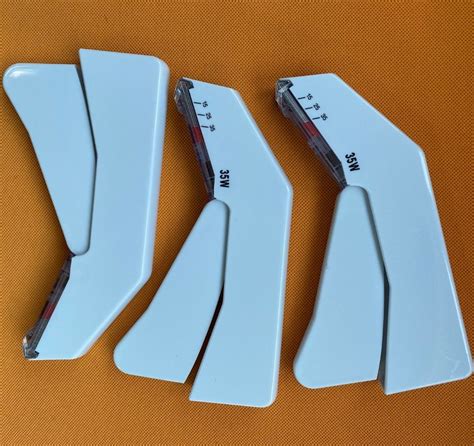 Factory Supply Disposable Surgical Skin Stapler 35W Medical Use China