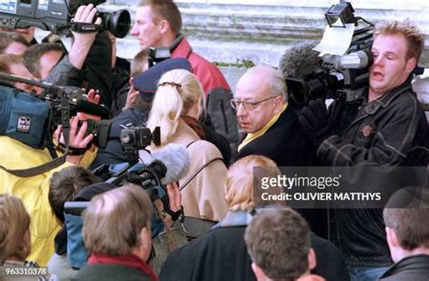 Walloon Parliament Photos And Premium High Res Pictures Getty Images