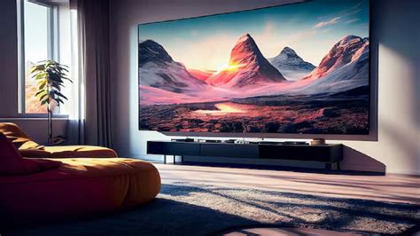 Best Led Tvs Under Great Value Options For Quality Entertainment