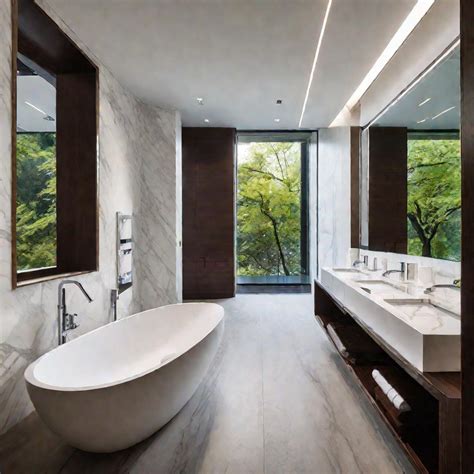 Инсталляции Grohe Rapid SL: рекомендации по выбору и установке