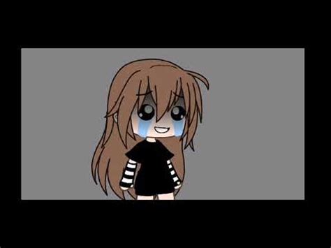Хнык - YouTube