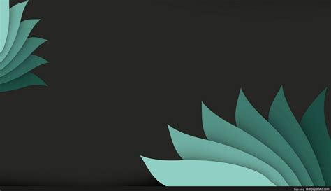 Minimalist Design HD Wallpapers - Top Free Minimalist Design HD ...