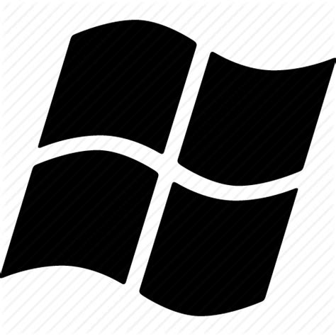 Microsoft Icon Png 241105 Free Icons Library