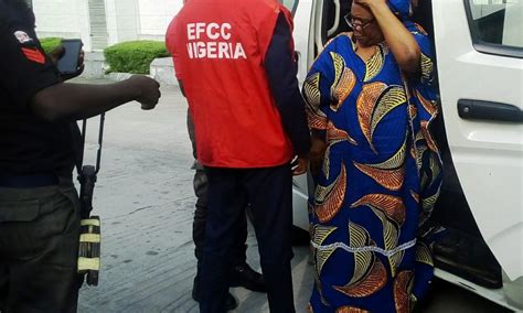 Efcc Arrests 20 Internet Fraudsters In Benin Daily Post Nigeria