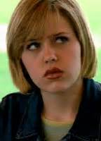 Majandra Delfino Nude Pics Videos Sex Tape