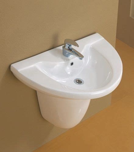 Bath Arcade Wholesaler Of Jaguar Wash Basin And Ceramic White Jaguar