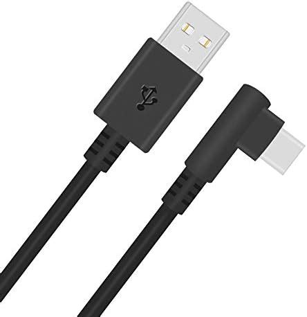 Amazon Wacom Ack Intuos Pro Usb Cable Electronics