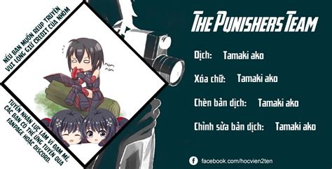 Đọc Truyện Hentai Chị gái nghiện thủ dâm Oneshot Vietsub HentaiZ