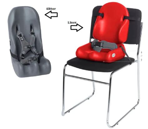 Special Tomato Jogger All Terrain Stroller