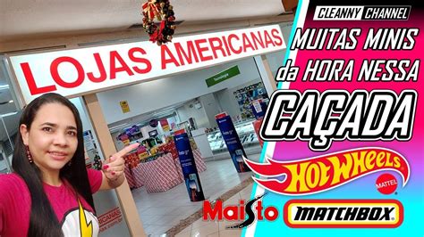 CAÇADA HOT WHEELS MBX MAISTO INTERESSANTES NESSA LOJA PT BR Cleanny channel YouTube