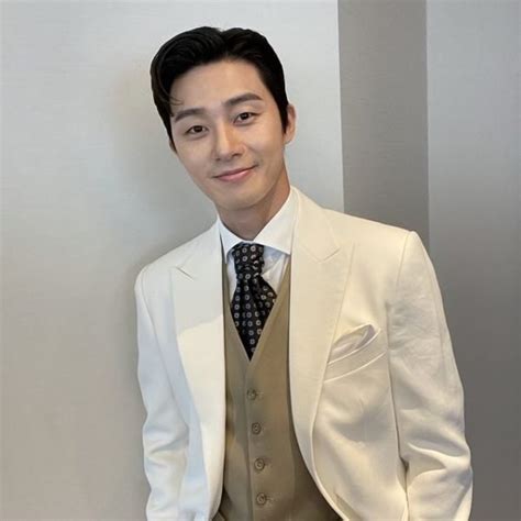 Park Seo Joon Actor Wiki Bio Age Height Weight Net Worth Girlfriend Career Facts