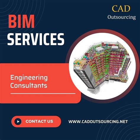 Article Vital Benefits Of Building Information Modelingbim Services