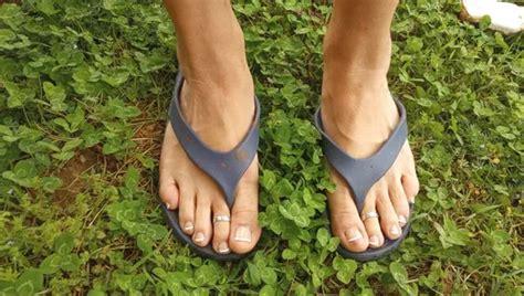 I Hope You Love My Feet Nude Pics Xhamster