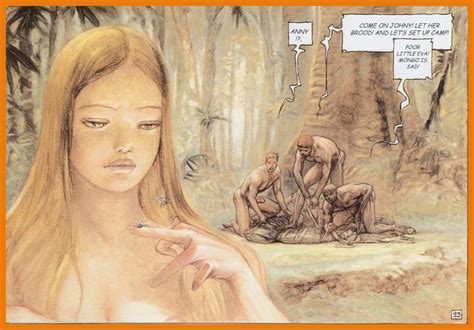 Hardcore Comic Adventures Porn Pictures XXX Photos Sex Images PICTOA