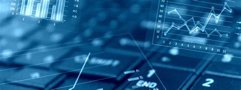 network event details witi san francisco