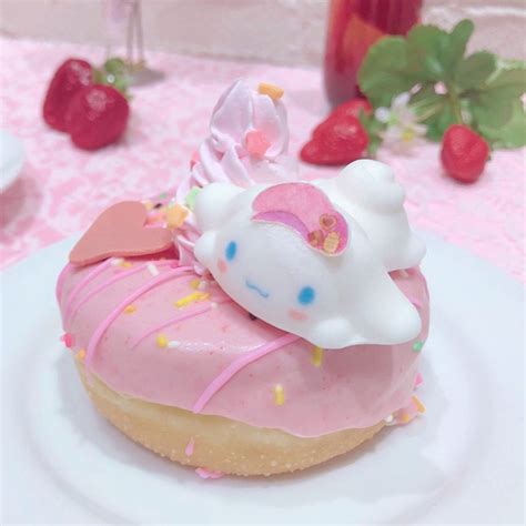 Sugar ♨ Café