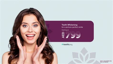 Promotions Archive Dental Clinic Derma And Cosmetic Clinic