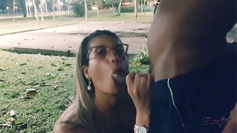 Travesti Negra Em Sexo Anal Porno Travesti