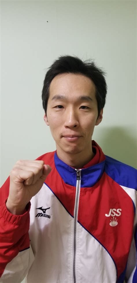 Jssいわきスイミングスクールのコーチ紹介です！ Jssいわきスイミングスクール