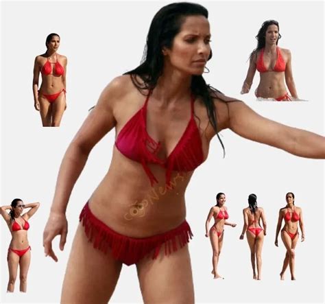 50 Tulsi Gabbard Sexy And Hot Bikini Pictures Woophy