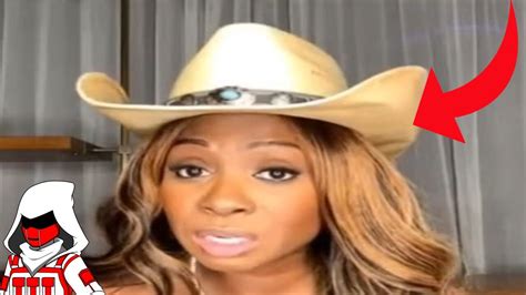 Kendra G Is Shocked Y O Woman Is Abstaining From Sex Until Marriage