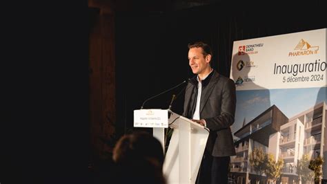 Demathieu Bard Immobilier | Promoteur immobilier et construction durable 