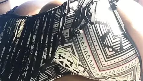 Solo Bbw Driving Car Showing Her Huge Massive Tits Porn Fa Xhamster