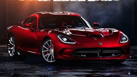 上 2021 Dodge Viper Acr Price 195571 2021 Dodge Viper Acr Price