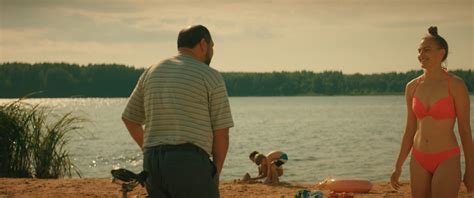 Nude Video Celebs Actress Asya Zelskaya