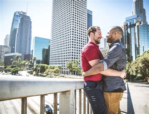 Experience Authentic Sexual Connection With Atlanta Sex Therapy