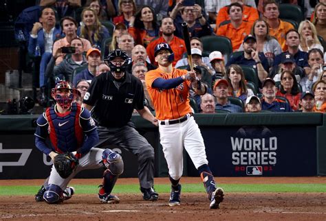 houston astros history notable players facts britannica