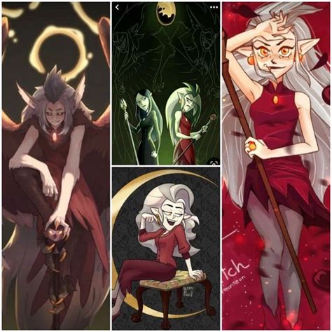 Pin by Vlada on арты Бенди и Алисы | Zelda characters, Anime, Character
