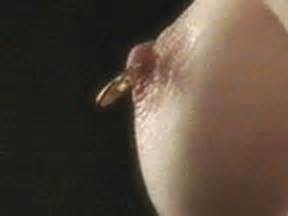 Susanna Simon Nude Aznude